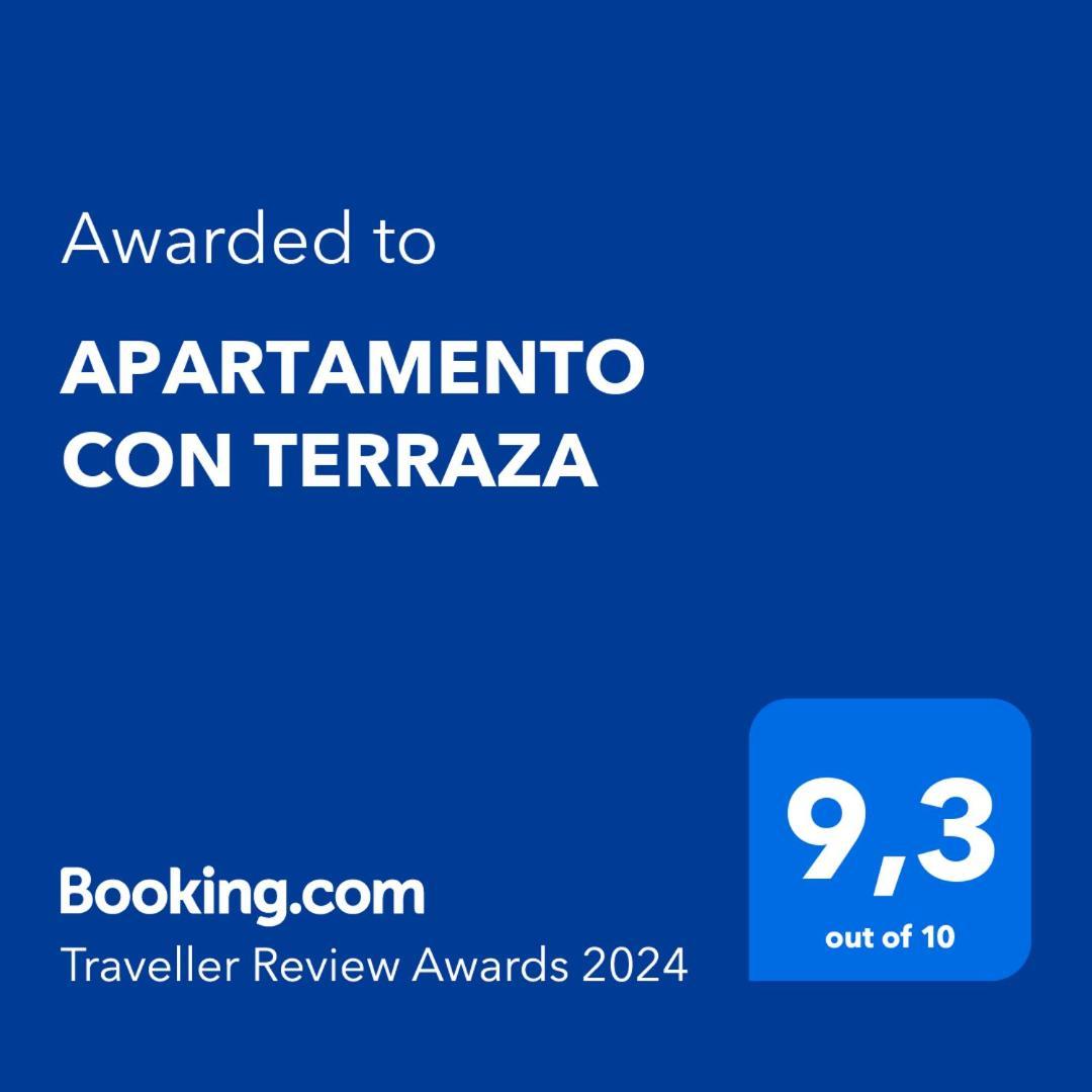 Marismas Do Anllons Apartman Ponteceso Kültér fotó